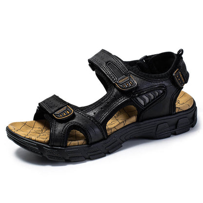 Toni - Ortopædiske sandaler | Køb 1 + 1 GRATIS